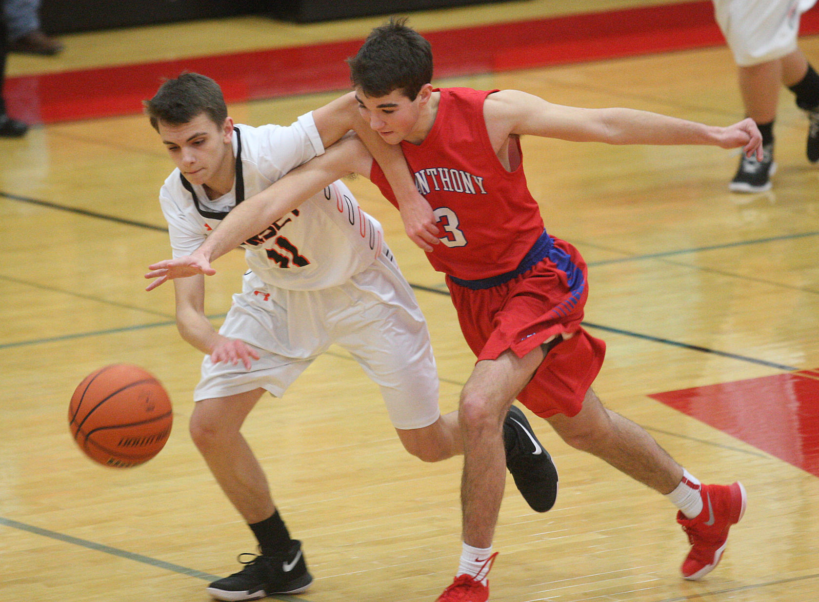 Walsh_Cade 12.26.17.jpg